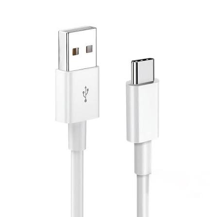 Şarj Kablosu